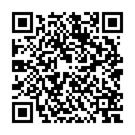 QR code for UXM6063