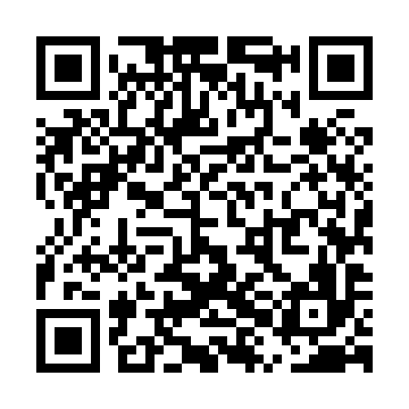 QR code for UXM896