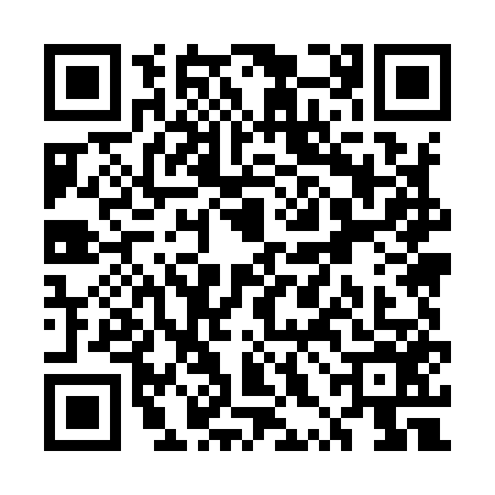 QR code for UXM9569