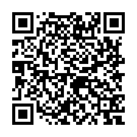 QR code for UXM972