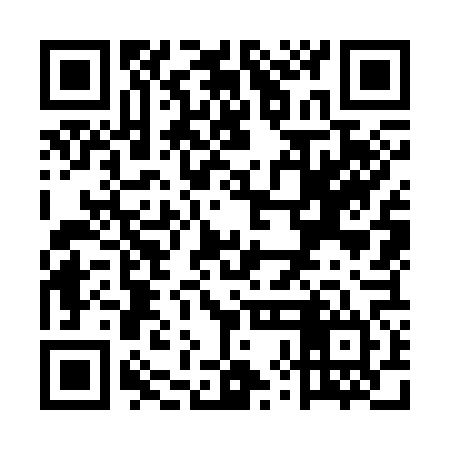 QR code for UXO364