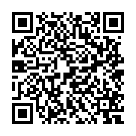 QR code for UXO5057