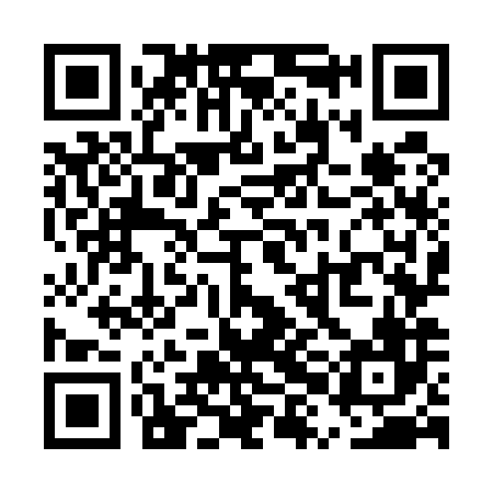 QR code for UXO586
