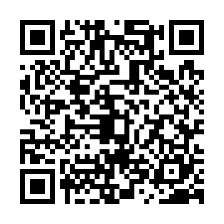 QR code for UXO7658