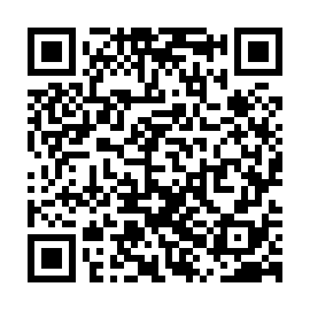 QR code for UXO878