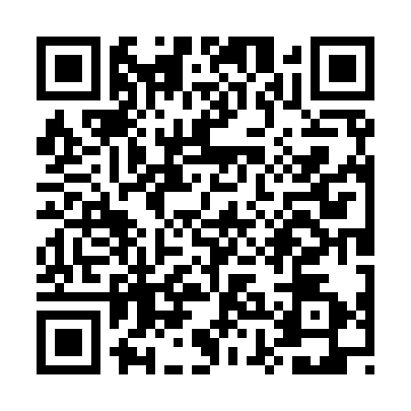QR code for UXO9320