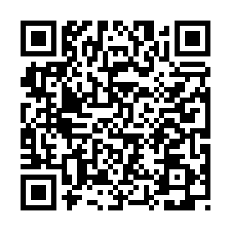 QR code for UXP0428