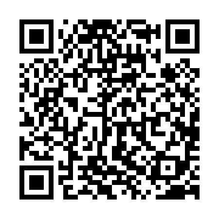 QR code for UXP099