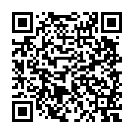 QR code for UXP480