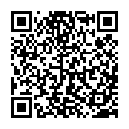 QR code for UXP481