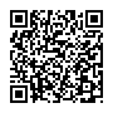 QR code for UXP6430