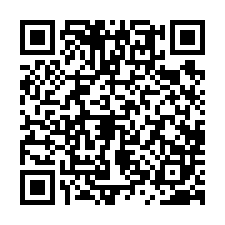 QR code for UXP6827