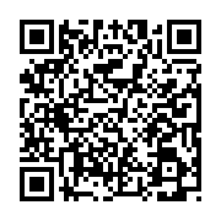 QR code for UXQ1561