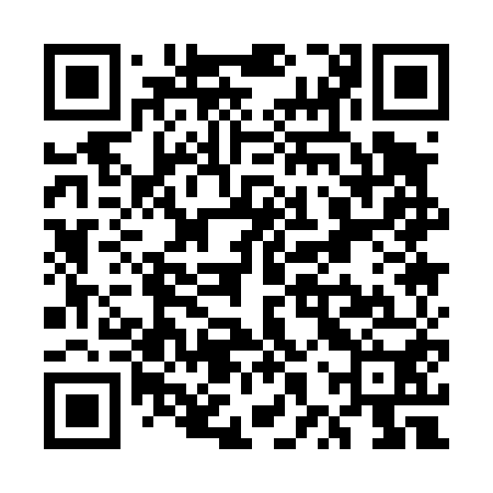 QR code for UXQ450