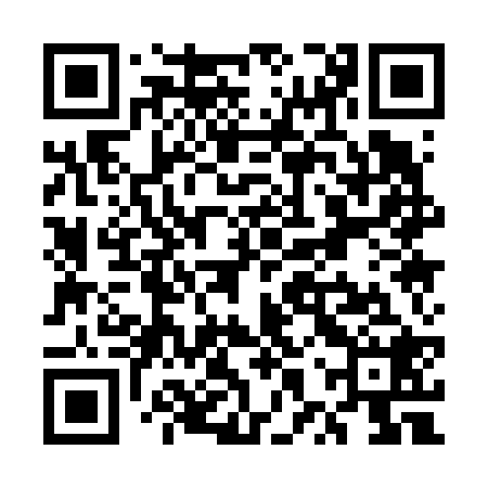 QR code for UXQ628