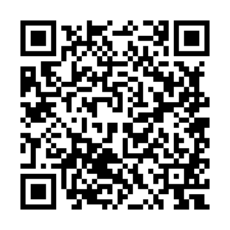 QR code for UXR8816
