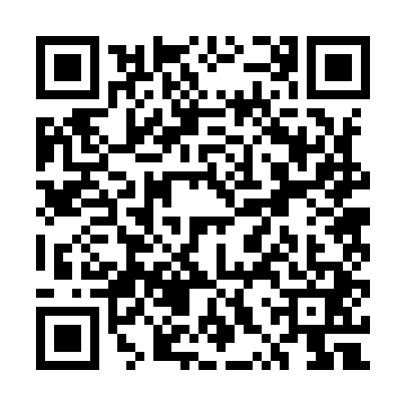 QR code for UXR9416