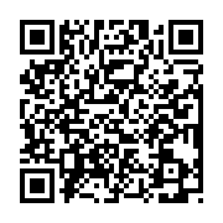 QR code for UXS0333