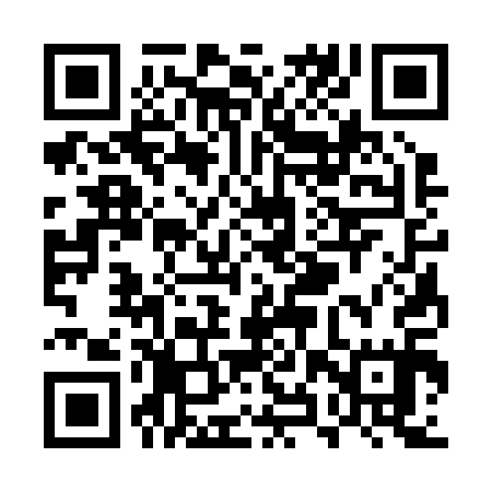 QR code for UXS215