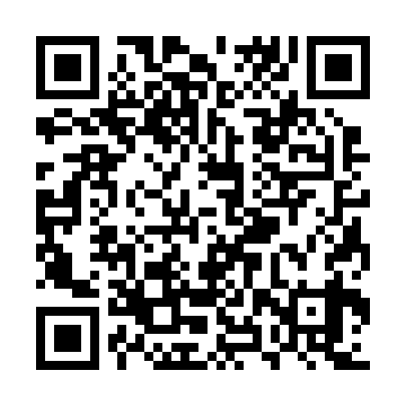 QR code for UXS239