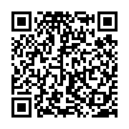 QR code for UXS619