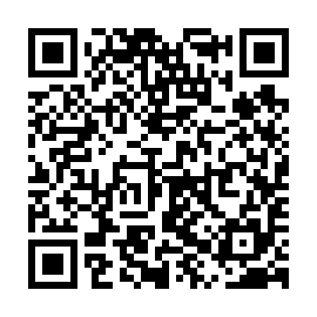 QR code for UXS695