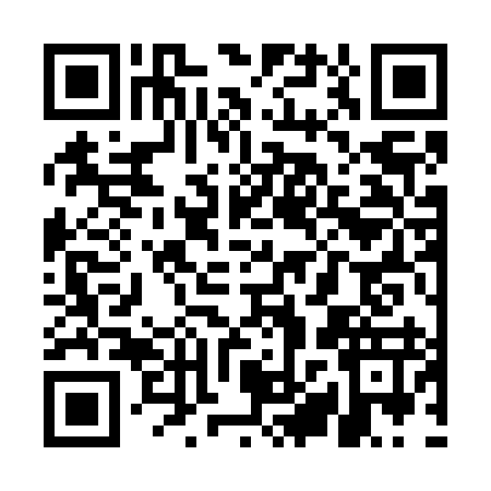 QR code for UXS7970
