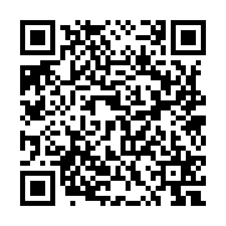 QR code for UXS9256