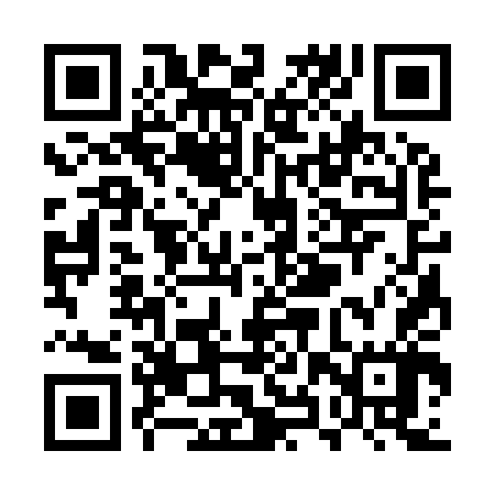 QR code for UXS947