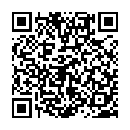 QR code for UXS9583