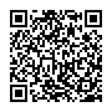 QR code for UXT130