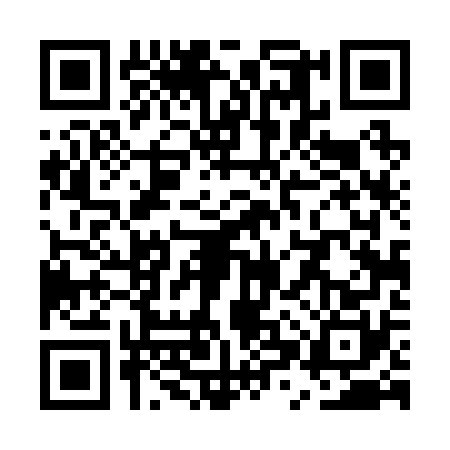 QR code for UXT2707