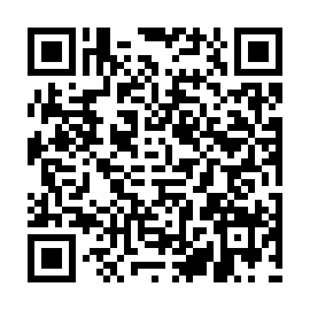 QR code for UXT3995