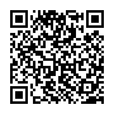 QR code for UXT458