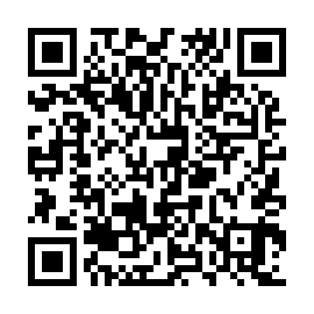 QR code for UXT941