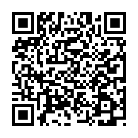 QR code for UXT9951
