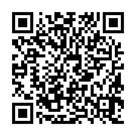 QR code for UXU187