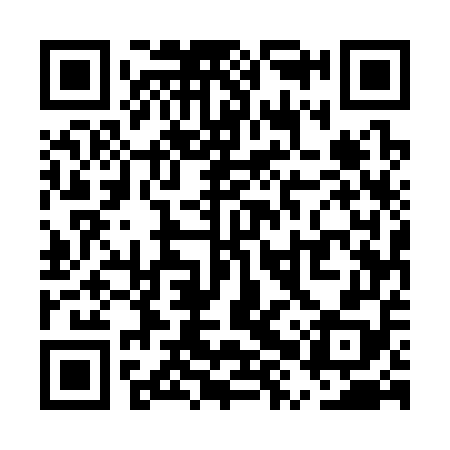 QR code for UXU358