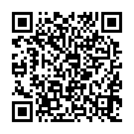 QR code for UXV350