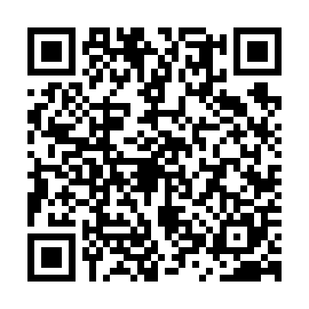 QR code for UXV6056