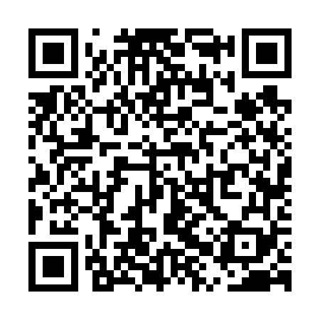 QR code for UXV669