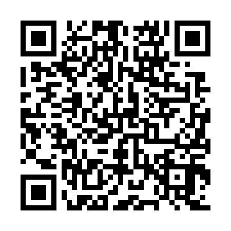 QR code for UXV7104