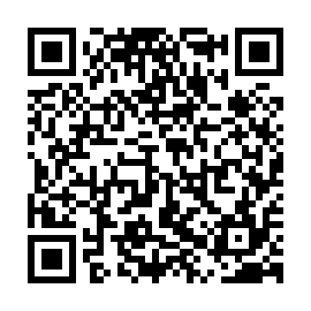 QR code for UXW814