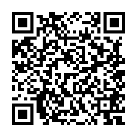 QR code for UXW8480