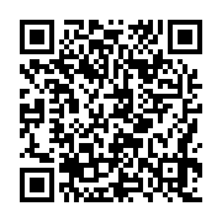 QR code for UXX177