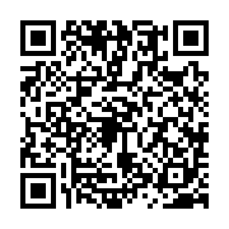 QR code for UXX3905