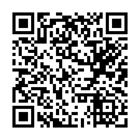 QR code for UXX393