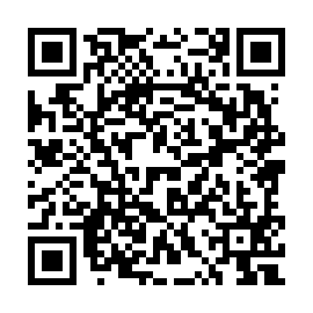 QR code for UXX6957