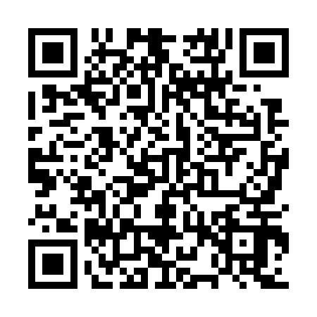 QR code for UXX7122