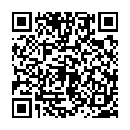 QR code for UXX7137
